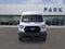 2026 Ford Transit-250 T-250 148" Med Rf 9150 GVWR RWD