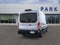 2026 Ford Transit-250 T-250 148" Med Rf 9150 GVWR RWD