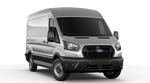 2026 Ford Transit-250 T-250 148" Med Rf 9150 GVWR RWD
