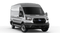 2026 Ford Transit-250 T-250 148" Med Rf 9150 GVWR RWD