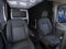 2026 Ford Transit-250 Cargo Van