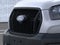 2026 Ford Transit-250 Cargo Van