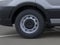 2026 Ford Transit-250 Cargo Van