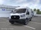 2026 Ford Transit-250 Cargo Van