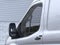 2026 Ford Transit-250 Cargo Van