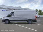 2026 Ford Transit-250 Cargo Van