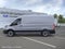 2026 Ford Transit-250 Cargo Van