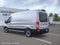 2026 Ford Transit-250 Cargo Van