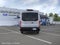 2026 Ford Transit-250 Cargo Van