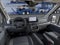 2026 Ford Transit-250 Cargo Van