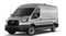 2026 Ford Transit-250 Cargo Van