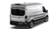 2026 Ford Transit-250 Cargo Van
