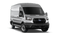 2026 Ford Transit-250 Cargo Van