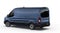 2026 Ford Transit-250 T-250 148" Med Rf 9150 GVWR RWD