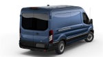 2026 Ford Transit-250 T-250 148" Med Rf 9150 GVWR RWD