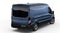 2026 Ford Transit-250 T-250 148" Med Rf 9150 GVWR RWD