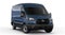 2026 Ford Transit-250 T-250 148" Med Rf 9150 GVWR RWD