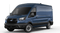 2026 Ford Transit-250 T-250 148" Med Rf 9150 GVWR RWD