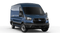 2026 Ford Transit-250 T-250 148" Med Rf 9150 GVWR RWD