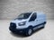 2024 Ford Transit-250 T-250 130" Low Rf 9070 GVWR RWD