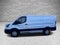 2024 Ford Transit-250 T-250 130" Low Rf 9070 GVWR RWD