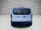 2024 Ford Transit-250 T-250 130" Low Rf 9070 GVWR RWD