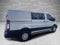 2024 Ford Transit-250 T-250 130" Low Rf 9070 GVWR RWD