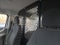2024 Ford Transit-250 T-250 130" Low Rf 9070 GVWR RWD