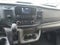 2024 Ford Transit-250 T-250 130" Low Rf 9070 GVWR RWD