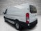 2024 Ford Transit-250 T-250 130" Low Rf 9070 GVWR RWD