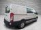 2024 Ford Transit-250 T-250 130" Low Rf 9070 GVWR RWD