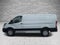 2024 Ford Transit-250 T-250 130" Low Rf 9070 GVWR RWD