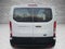 2024 Ford Transit-250 T-250 130" Low Rf 9070 GVWR RWD