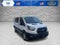 2024 Ford Transit-250 T-250 130" Low Rf 9070 GVWR RWD