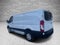 2024 Ford Transit-250 T-250 130" Low Rf 9070 GVWR RWD