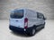 2024 Ford Transit-250 T-250 130" Low Rf 9070 GVWR RWD