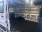 2024 Ford Transit-250 T-250 130" Low Rf 9070 GVWR RWD