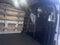 2024 Ford Transit-250 T-250 130" Low Rf 9070 GVWR RWD