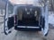 2024 Ford Transit-250 T-250 130" Low Rf 9070 GVWR RWD