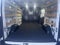2024 Ford Transit-250 T-250 130" Low Rf 9070 GVWR RWD