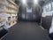 2024 Ford Transit-250 T-250 130" Low Rf 9070 GVWR RWD