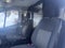 2024 Ford Transit-250 T-250 130" Low Rf 9070 GVWR RWD