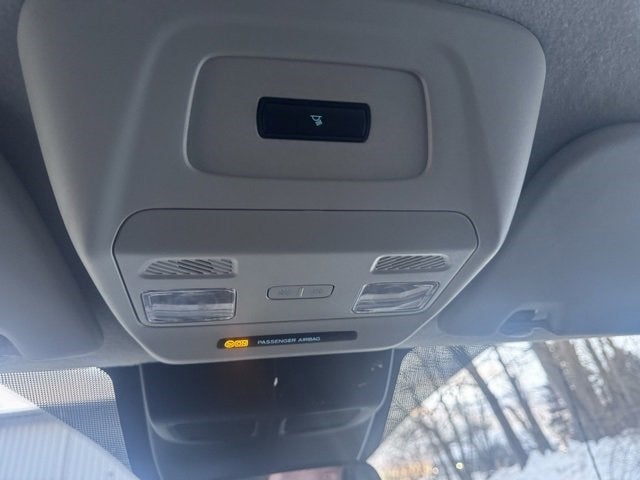 2024 Ford Transit-250 T-250 130" Low Rf 9070 GVWR RWD