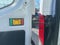 2024 Ford Transit-250 T-250 130" Low Rf 9070 GVWR RWD