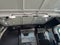 2024 Ford Transit-250 T-250 130" Low Rf 9070 GVWR RWD