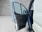 2024 Ford Transit-250 T-250 130" Low Rf 9070 GVWR RWD