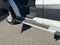 2024 Ford Transit-250 T-250 130" Low Rf 9070 GVWR RWD