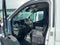 2024 Ford Transit-250 T-250 130" Low Rf 9070 GVWR RWD
