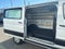 2024 Ford Transit-250 T-250 130" Low Rf 9070 GVWR RWD