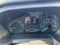 2024 Ford Transit-250 T-250 130" Low Rf 9070 GVWR RWD